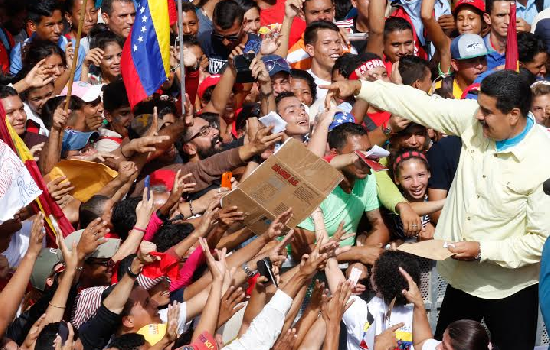 imagen de noticia