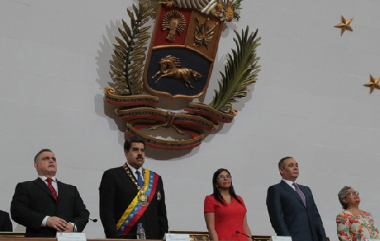 imagen de noticia