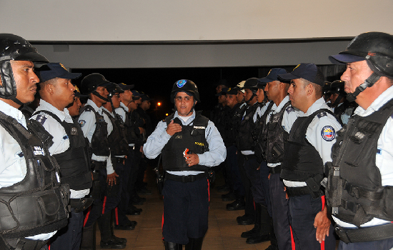 imagen de noticia