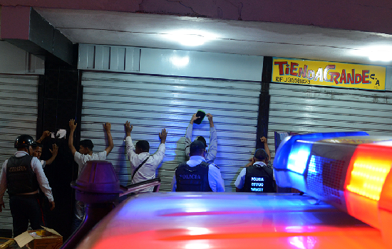 imagen de noticia