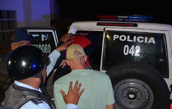 imagen de noticia