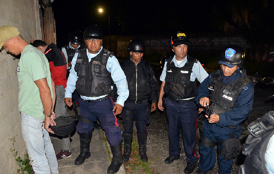 imagen de noticia