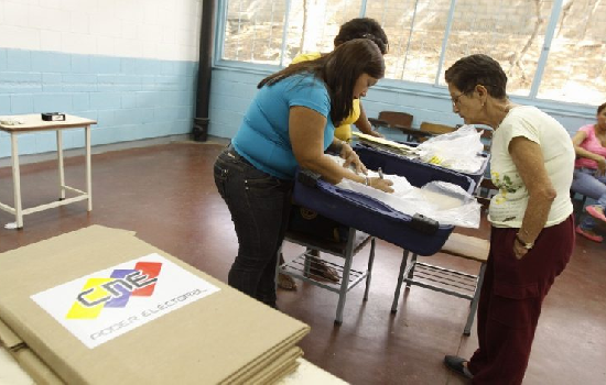 imagen de noticia