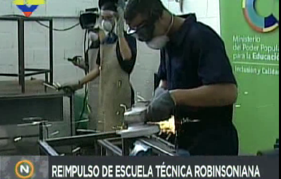 imagen de noticia