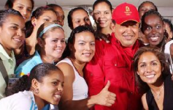 imagen de noticia