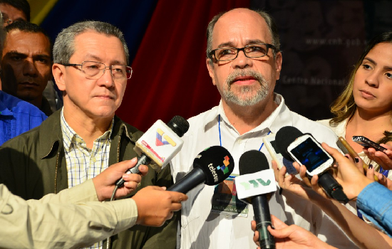 imagen de noticia