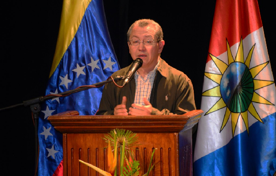 imagen de noticia