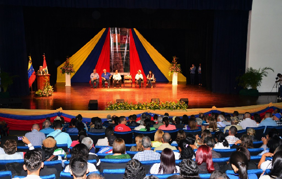 imagen de noticia