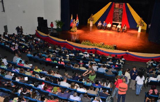 imagen de noticia