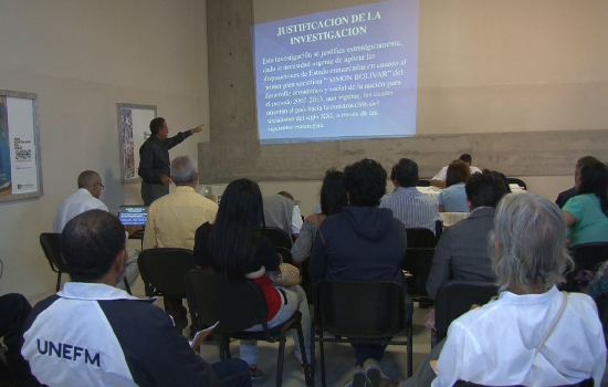 imagen de noticia