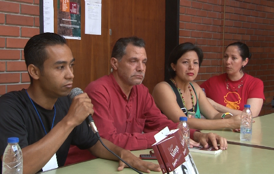 imagen de noticia