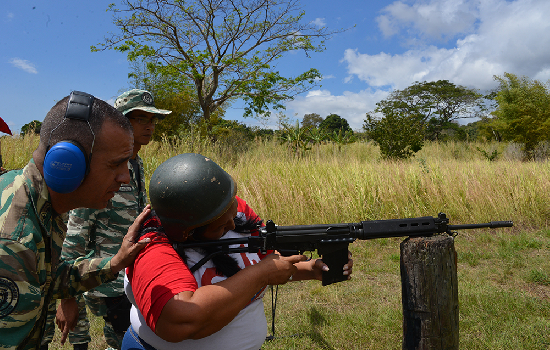 imagen de noticia