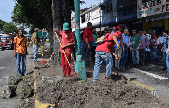 imagen de noticia