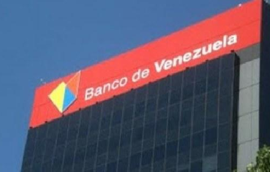 imagen de noticia
