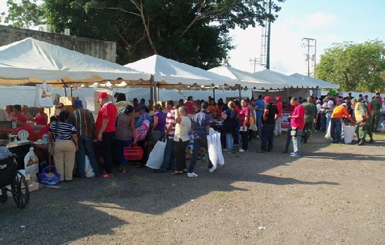 imagen de noticia
