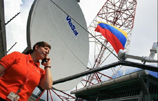 imagen de noticia