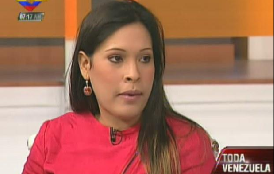 imagen de noticia