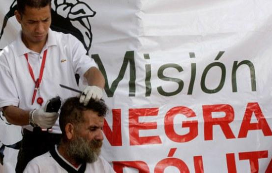 imagen de noticia
