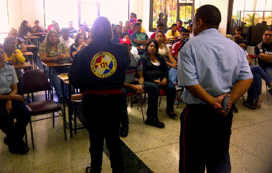 imagen de noticia