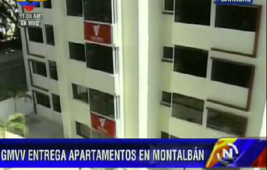 imagen de noticia