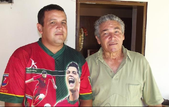 imagen de noticia