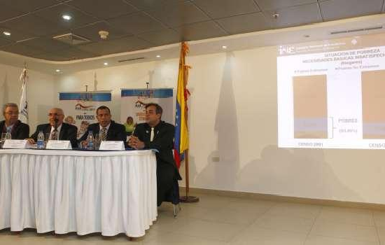 imagen de noticia