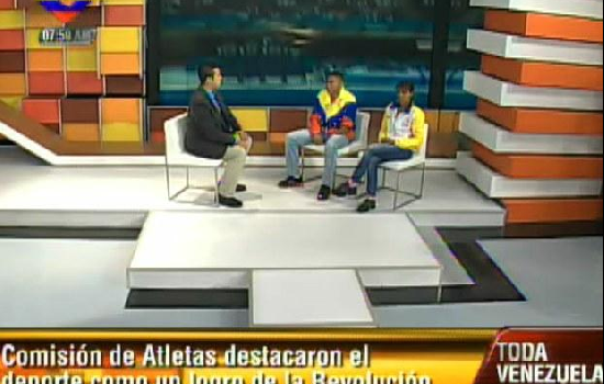 imagen de noticia