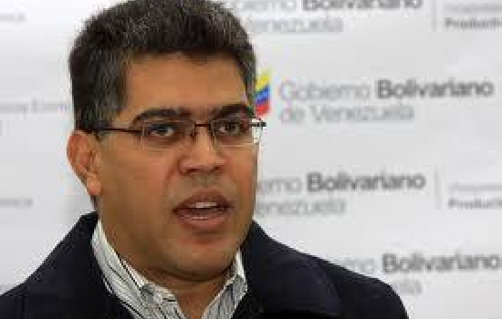 imagen de noticia