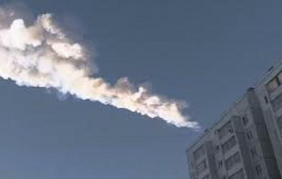 imagen de noticia