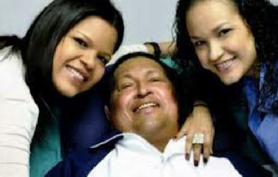 imagen de noticia