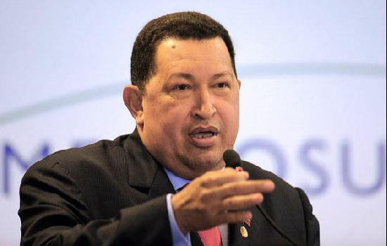 imagen de noticia