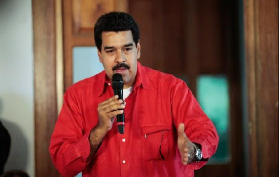 imagen de noticia