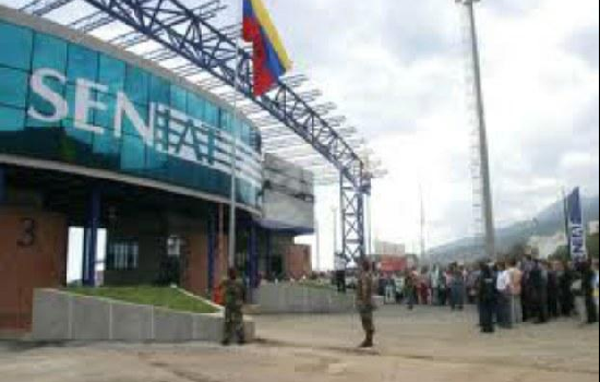 imagen de noticia