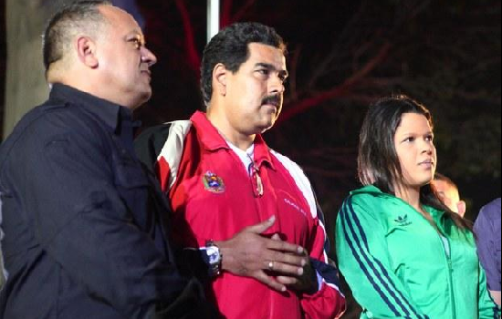 imagen de noticia
