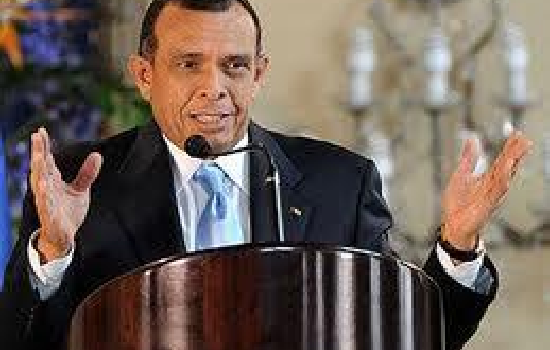 imagen de noticia