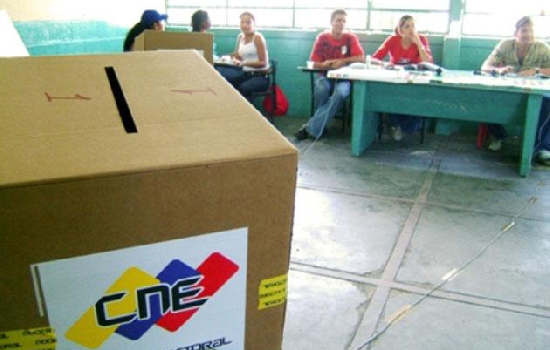 imagen de noticia