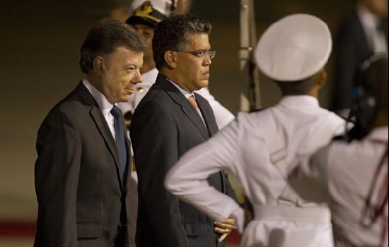 imagen de noticia