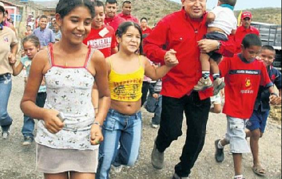 imagen de noticia