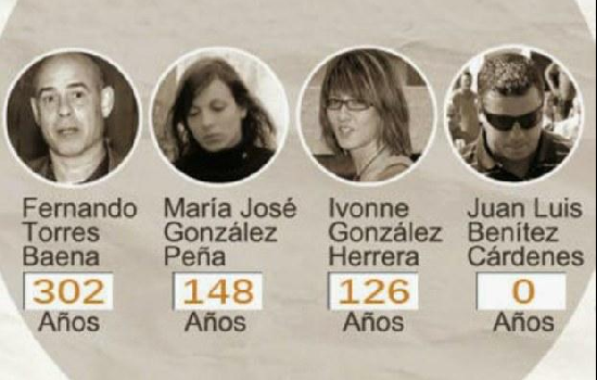 imagen de noticia