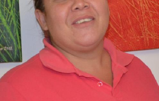 imagen de noticia