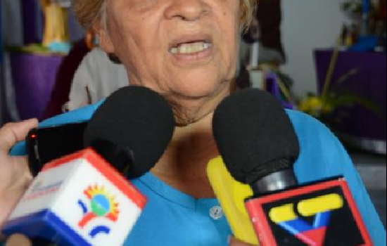 imagen de noticia