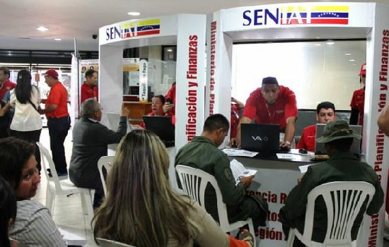 imagen de noticia