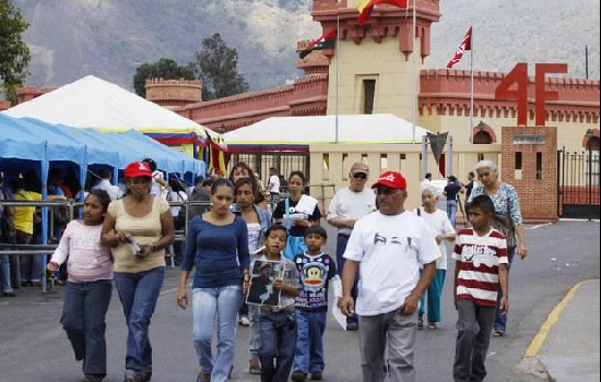imagen de noticia
