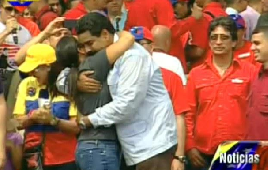 imagen de noticia