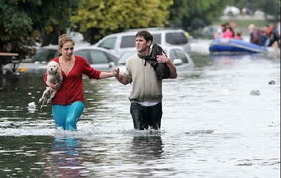 imagen de noticia