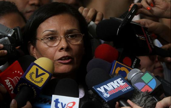 imagen de noticia