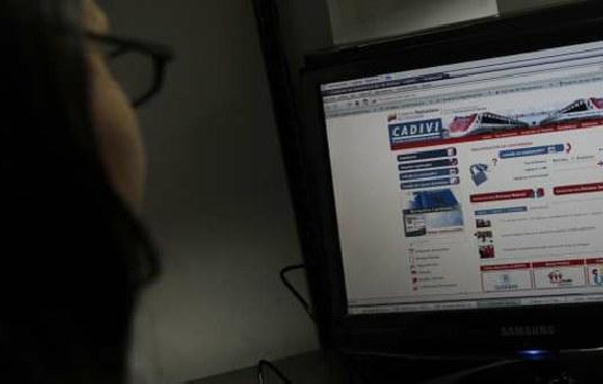 imagen de noticia