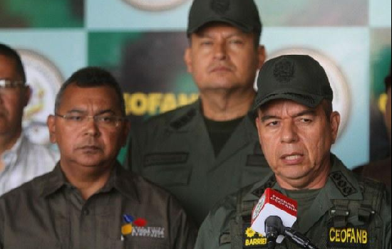 imagen de noticia