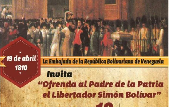 imagen de noticia