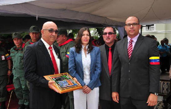 imagen de noticia